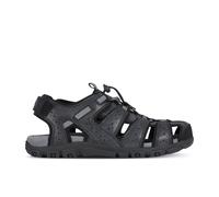 Geox Uomo Strada B Herren Sandalen