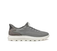 GEOX Schuhe Spherica Plus Herr Dunkelgrau 41
