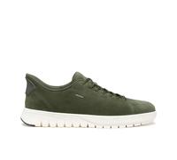 Geox Flextride Plus A Sportschuhe