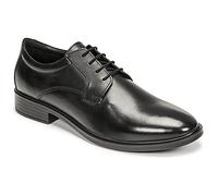 Geox Gladwin Schuhe EU 42 Black