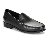 Geox U Damon Slipper schwarz 43 schwarz
