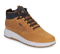 Geox Herrenstiefel U AERANTIS 4X4 B ABX in Braun 41