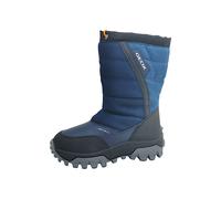 Geox Himalaya J26FRA-0FU54/C0693 Blau C0693 navy EU 29