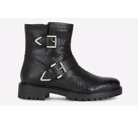 Geox Hoara Stiefelette Womens EU 40,5 / UK 7