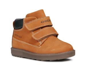 Geox Hynde Stiefel