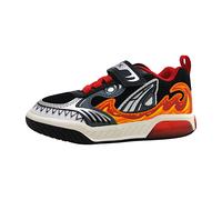 Geox Inek Sportschuhe (Herstellerartikelnummer: J559CD01450-C0048-27)