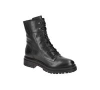 Geox IRIDEA ABX D26D0C 00043C9999 schwarz - Stiefel für Damen - Größe 40