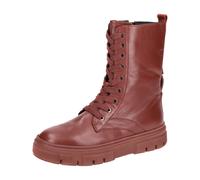 Geox ISOTTE D26TZE 00085C6013 hell-braun - Stiefel für Damen - Größe 39