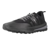 Geox J ACTIVART Boy