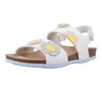 Geox Adriel Sandalen (Herstellerartikelnummer: J558MD000B-CC1Z0B-32)