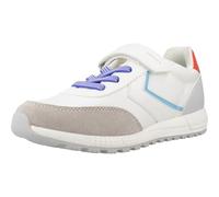 Geox J ALBEN Boy