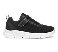 Geox Aril Sportschuhe EU 33 Black
