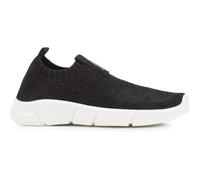 Geox Aril Sportschuhe EU 39 Black
