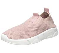 Geox Aril Sportschuhe