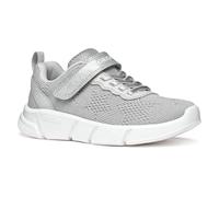 Geox Aril Sportschuhe (Herstellerartikelnummer: J55DLB07QB-CC1007-33)