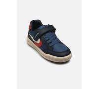 Geox Arzach Sportschuhe (Herstellerartikelnummer: J454AA0FU54-C4276-25)