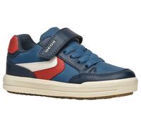 Geox Arzach Sportschuhe (Herstellerartikelnummer: J454AA0FU54-C4276-39)