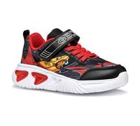 Geox J Assister Boy
