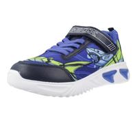 Geox J Assister Boy