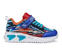 Geox Assister Sportschuhe EU 26 Royal / Orange