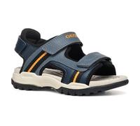Geox Borealis Sandalen (Herstellerartikelnummer: J450RA015ME-C0820-31)
