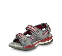 Geox J Borealis Boy D Jungen Sandalen