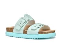 Geox J BUBBLEBOW G Sandal, Watersea, 37 EU