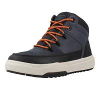 Geox Bunshee B Abx Stiefel