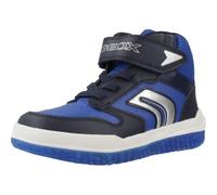 Geox J BUZZERLIGHT Boy