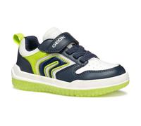 Geox J BUZZERLIGHT Boy