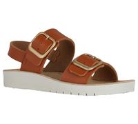 J Sandal Costarei Gi J45EAD by Geox 29