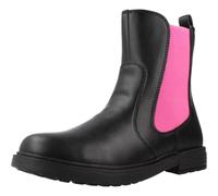 Geox J Eclair Girl