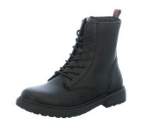 Geox J ECLAIR GIRL für Damen, schwarz, Größe 35 EU