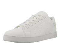 Geox Eclyper Sportschuhe EU 40 White