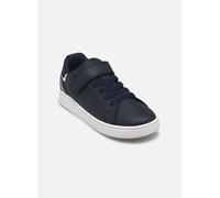 Geox Eclyper Sportschuhe
