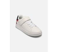 Geox Sportschuhe Eclyper A Jungen Größe 30