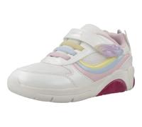 Geox Fadinlight A Sportschuhe
