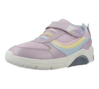 Geox J FADINLIGHT Girl