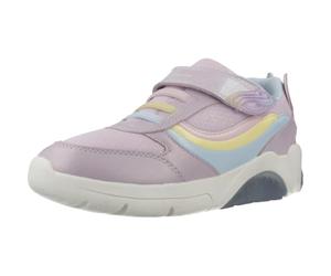 Geox J FADINLIGHT Girl