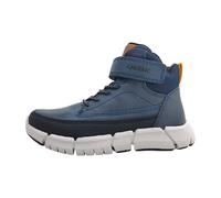 Geox J Flexyper B J369BA-0CLFU/C4002 Blau navy C4002 EU 39