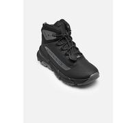 J Flexyper Plus Boy 29 schwarz