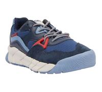 Geox J FLEXYPER PRO Jungen-Freizeitschuhe, dunkelblau, größe 37
