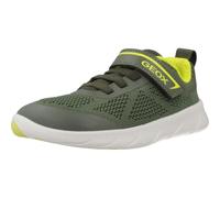 Geox Foot-run Sportschuhe