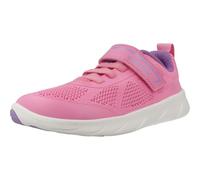 Geox Foot-run Sportschuhe