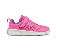 Geox Foot-run Sportschuhe EU 27 Pink / Lavender
