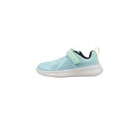 Geox J FOOT-RUN GIRL SNEAKER FLACH Niño/a grande