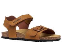 Geox Ghita Jugendsandalen EU 36 Caramel