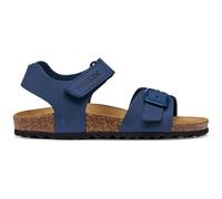 Geox Ghita Jugendsandalen