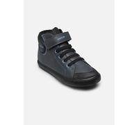 Geox Gisli C Sportschuhe