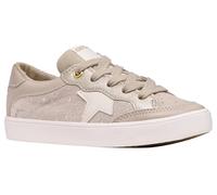 Geox Gisli Turnschuhe Für Kinder EU 32 Beige